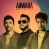 Aawara cover art
