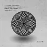 Bottom - Kamilo Sanclemente Remix cover art