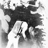 A Hollow Moment (original mix) cover art