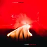 CLOSE combined (Acid Trip) - Live by Richie Hawtin cover art