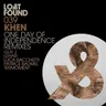 One Day Of Independance - Termoment Remix by Khen cover art