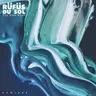 You Were Right - Ki:Theory Remix by Rufus Du Sol cover art