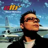 9pm Till I Come (Radio Edit) by ATB cover art