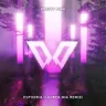 Euphoria cover art