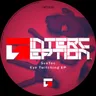 Eye Twitching - Original Mix cover art