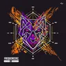 Fly With Me by Frequencerz cover art