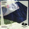 Brand Message cover art