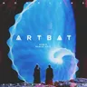 Return to Oz - ARTBAT Remix - Radio Edit cover art