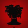Musica by Meduza cover art