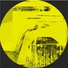 Dishinibition cover art