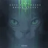 The Last Generation (Coyu Raw mix) cover art