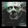 Prisoner of Mind by NoNameLeft cover art