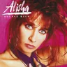 Wrong Number by Alisha cover art