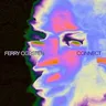 Where the Mountains Grow (extended mix) by Ferry Corsten cover art