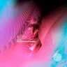 1994-1999 by Coyu cover art