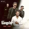 Gangster cover art