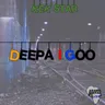 Deepa I Goo - Original Mix by Kek'star cover art