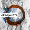 Little Helper 223-3 - Original Mix by Marc Faenger cover art
