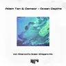 Multicolour by Adam Ten cover art