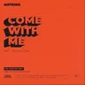 Come With Me by Matroda cover art