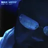 Gimme That Money (extended mix) by Wax Motif cover art