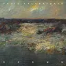 #1 by Fritz Kalkbrenner cover art