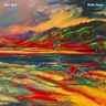 Wide Open cover art