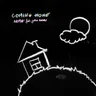 Coming Home cover art
