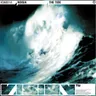 The Tide by Noisia cover art
