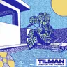 Blurred Chase cover art