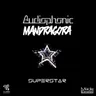 Superstar - DZP X Konaefiz Remix cover art