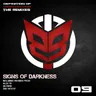 Signs of Darkness - Zak McCoy Remix by O.B.I. cover art