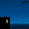 Shufflesnuff by Sydka cover art