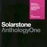 Destination by Solarstone cover art