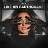 Like an Earthquake (extended mix) cover art