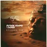 The Chronicles (FSOE 500 Anthem) (FSOE900) by Aly & Fila cover art