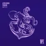 Kraken cover art