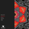 Reason - Alto Astral Remix cover art