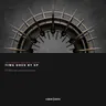 Tough Love by Marcus Schössow cover art