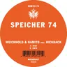 Hack cover art
