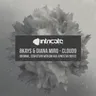 Cloud9 - Junostar Radio Edit cover art