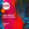 Estrelle cover art