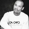 Speed Of Sound by Da Capo cover art