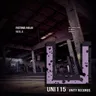 Mola (D-Unity Remix) by Fatima Hajji cover art
