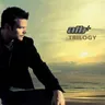 No Fate by ATB cover art