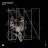 Body Language (original mix) by Layton Giordani cover art