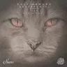 Datty - Original Mix cover art