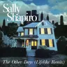The Other Days - Instrumental [Lifelike Remix] by Lifelike cover art