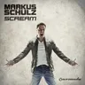 Our Moment (Intro Mix) by Markus Schulz cover art