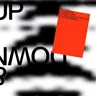 Up & Down (extended mix) cover art